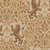 Papel Pintado Boscobel Oak 116-10037 - COLE and SON
