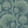 Papel Pintado Fanfare Flock 116-7026 - COLE and SON