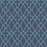 Treillage 116-6024