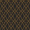Treillage 116-6025