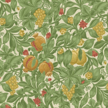 Papel Pintado Vines of Ponoma 116-2007 - COLE and SON