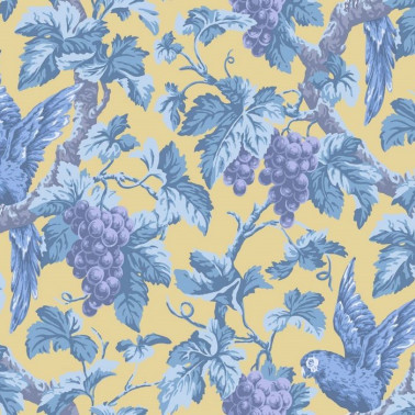 Papel Pintado Woodvale Orchard 116-5017 - COLE and SON