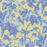 Papel Pintado Woodvale Orchard 116-5017 - COLE and SON