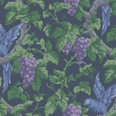 Papel Pintado Woodvale Orchard 116-5019 - COLE and SON