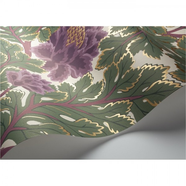 Papel Pintado Aurora 116-1001 - COLE and SON
