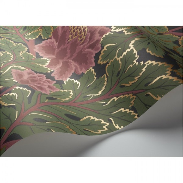Papel Pintado Aurora 116-1002 - COLE and SON