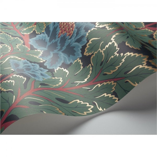 Papel Pintado Aurora 116-1003 - COLE and SON