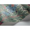 Papel Pintado Aurora 116-1003 - COLE and SON