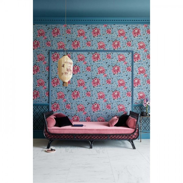 Papel Pintado Aurora 116-1003 - COLE and SON