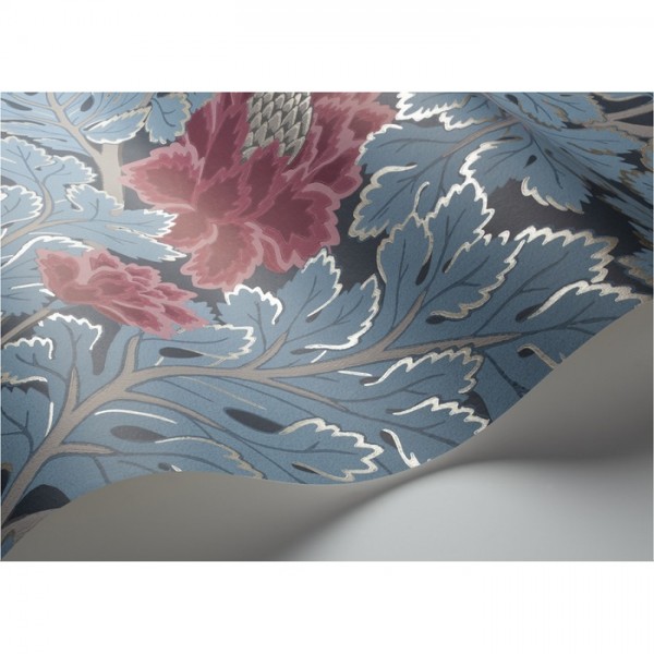 Papel Pintado Aurora 116-1004 - COLE and SON