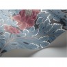 Papel Pintado Aurora 116-1004 - COLE and SON