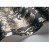 Papel Pintado Boscobel Oak 116-10039 - COLE and SON