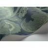 Papel Pintado Fanfare Flock 116-7026 - COLE and SON