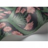 Papel Pintado Floral Kingdom 116-3010 - COLE and SON
