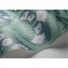 Papel Pintado Floral Kingdom 116-3011 - COLE and SON