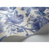 Papel Pintado Midsummer Bloom 116-4016 - COLE and SON