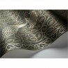 Papel Pintado Pavo Parade 116-8031 - COLE and SON