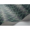 Papel Pintado Treillage 116-6023 - COLE and SON