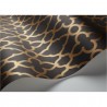 Papel Pintado Treillage 116-6025 - COLE and SON
