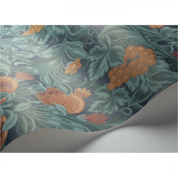 Papel Pintado Vines of Ponoma 116-2005 - COLE and SON