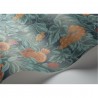 Papel Pintado Vines of Ponoma 116-2005 - COLE and SON