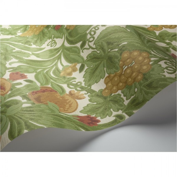 Papel Pintado Vines of Ponoma 116-2007 - COLE and SON