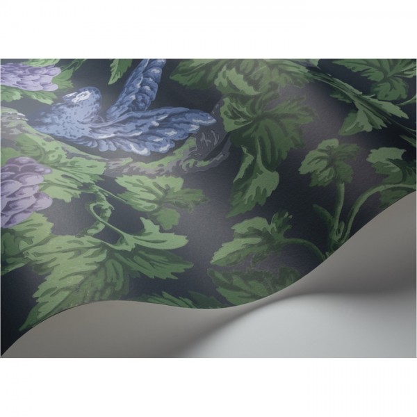 Papel Pintado Woodvale Orchard 116-5019 - COLE and SON