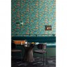 Papel Pintado Vines of Ponoma 116-2005 - COLE and SON