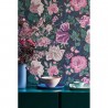 Papel Pintado Midsummer Bloom 116-4014 - COLE and SON