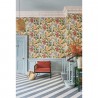 Papel Pintado Midsummer Bloom 116-4015 - COLE and SON