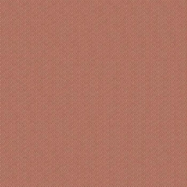 Papel Pintado Celular 8601521 - COORDONNE