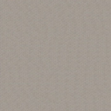 Papel Pintado Celular 8601524 - COORDONNE