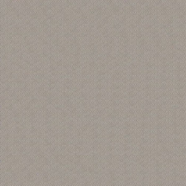 Papel Pintado Celular 8601524 - COORDONNE Papel Pintado Celular 8601524 - COORDONNE