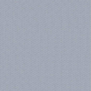 Papel Pintado Celular 8601525 - COORDONNE