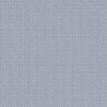 Papel Pintado Celular 8601525 - COORDONNE