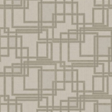 Papel Pintado Circuit 8601714 - COORDONNE