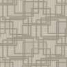 Papel Pintado Circuit 8601714 - COORDONNE