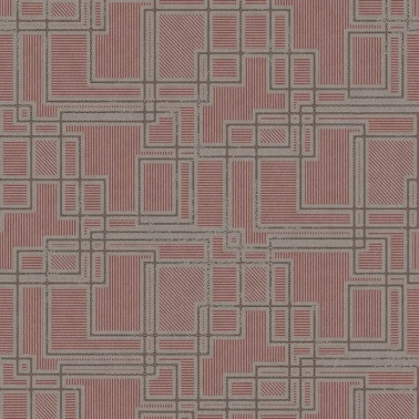 Papel Pintado Circuit 8601718 - COORDONNE