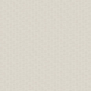 Papel Pintado Lineal 8601420 - COORDONNE