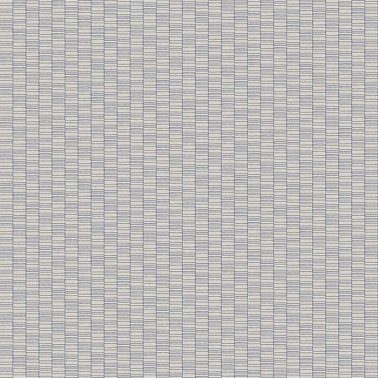 Papel Pintado Lineal 8601422 - COORDONNE