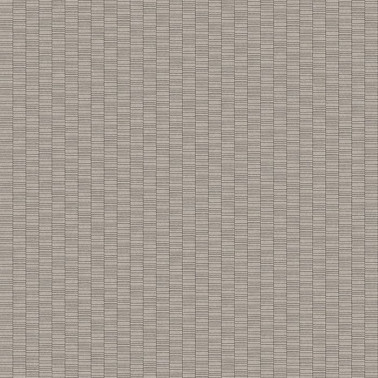 Papel Pintado Lineal 8601424 - COORDONNE
