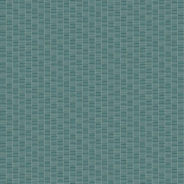 Papel Pintado Lineal 8601427 - COORDONNE