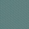 Lineal 8601427