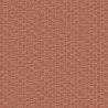 Lineal 8601429