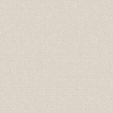 Papel Pintado Rational 8601621 - COORDONNE