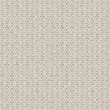 Papel Pintado Rational 8601622 - COORDONNE