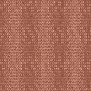Papel Pintado Rational 8601628 - COORDONNE