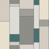 Papel Pintado Structural 8601110 - COORDONNE