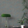 Papel Pintado Circuit 8601718 - COORDONNE