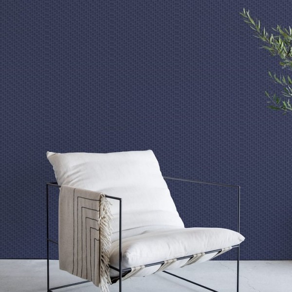 Papel Pintado Lineal 8601420 - COORDONNE
